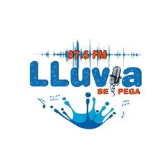 34827_Radio Lluvia FM.png